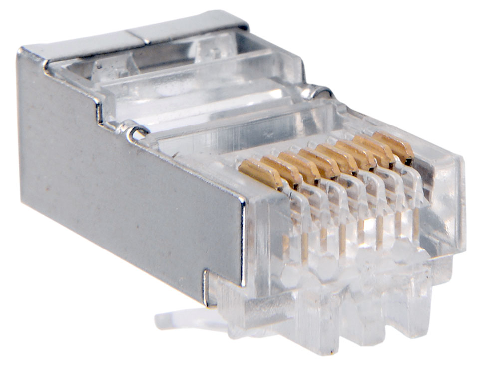 Коннектор rj45. Коннектор RJ-45 Optimus (Cat-5e, 8p8c) (20 шт). Коннектор RJ-45 Optimus (Cat-5e, 8p8c)-50. Коннектор RJ-45 Cat-5e, 8p8c c заземлением. Адаптер проходной rj45-rj45 8p8c, категория 5e, UTP ITK/cs70-1c5eu.