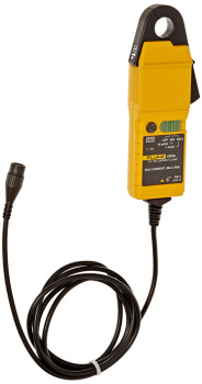 Индуктивный токовый датчик AC/DC BNC Fluke I310S
