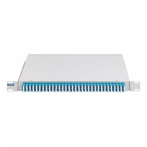 Разветвители PLC