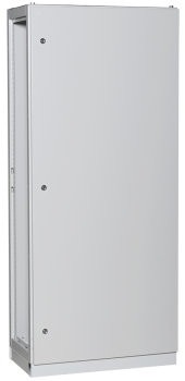 SMART Корпус металлический сборный ВРУ 1800х800х450мм IP31 IEK