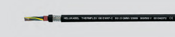 THERMFLEX 180 EWKF*-C