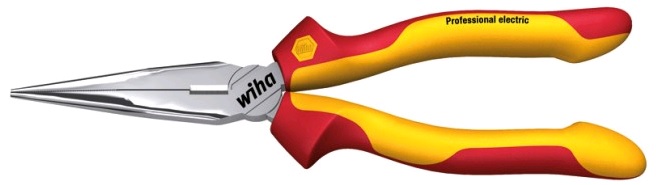 26720
