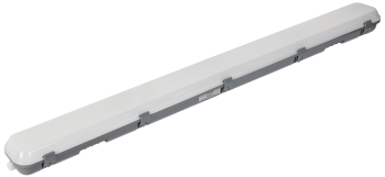 PRO Светильник ДСП 1426 80Вт 4000К IP65 1500мм IEK