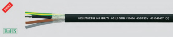 HELUTERM 145 MULTI
