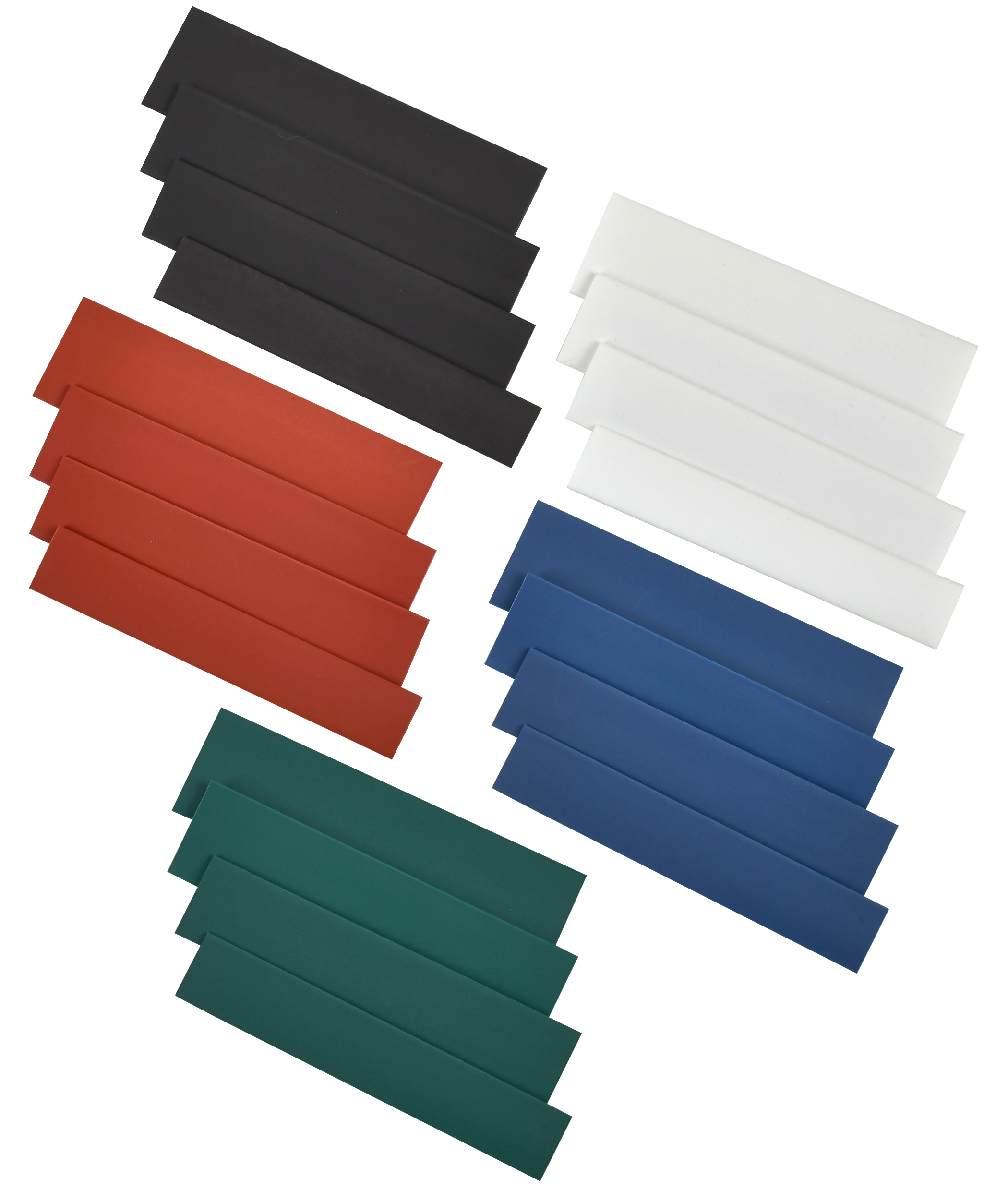UDRS-D8-D14-10-3
