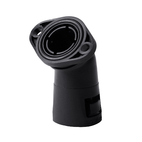 Аксессуар Adaptalok 45° flange