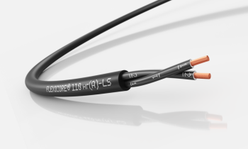 FLEXICORE® 110 нг(А)-LS