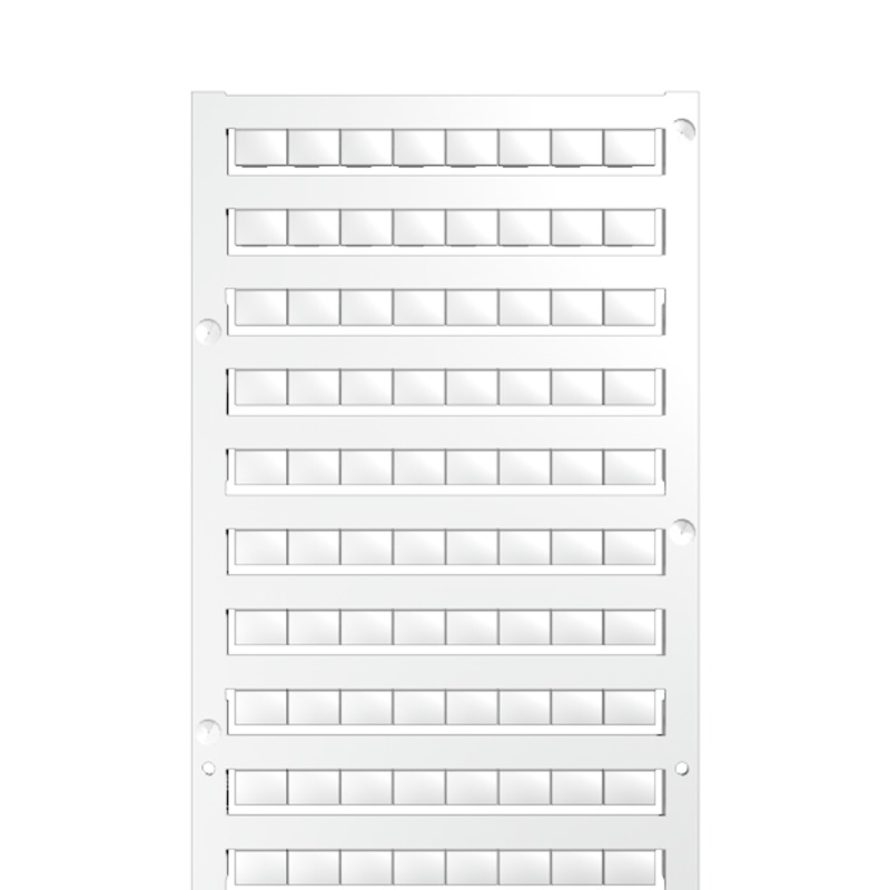 1856740000