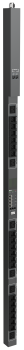 ITK CONTROL PDU с мониторингом и управлением PV1312 1Ф 32А 18С13 6С19 кабель 3м IEC60309