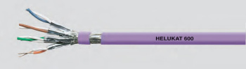 HELUKAT 600