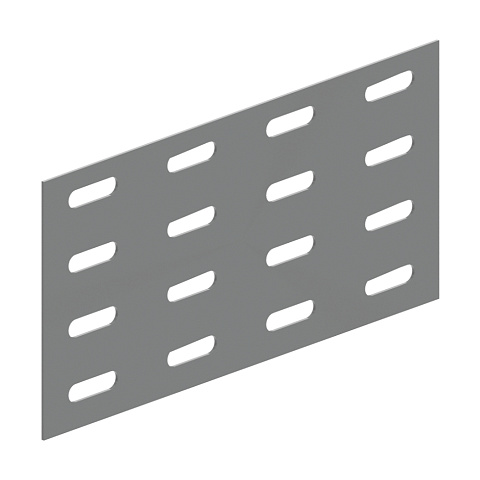 Пластина соединительная V110.200