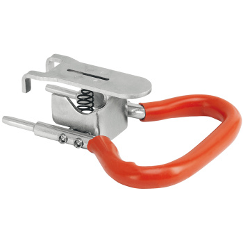 DPX³ 630 Комплект из 2 ручек для извлечения