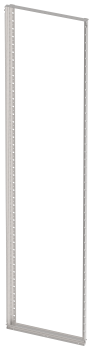 FORMAT Рама для пластронов 2200х600 IEK