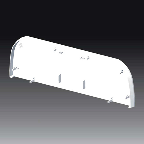 PK 210X70 D - Горизонтальный поворот