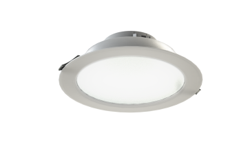 Светильник Radian 25 NEW/23/Д/4,0К/03/220AC IP40 LEDEL