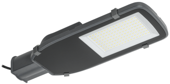PRO Светильник светодиодный ДКУ 1055-120Ш 5000К IP65 IEK