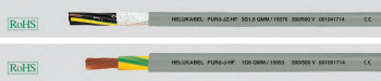 PURO-JZ-HF
