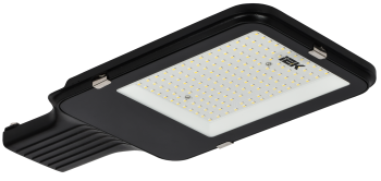 Светильник светодиодный консольный ДКУ 1013-120Д 5000К IP65 IEK