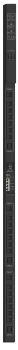 ITK ADMIN PDU с мониторингом PV1212 1Ф 32А 21С13 3С19 кабель 3м IEC60309