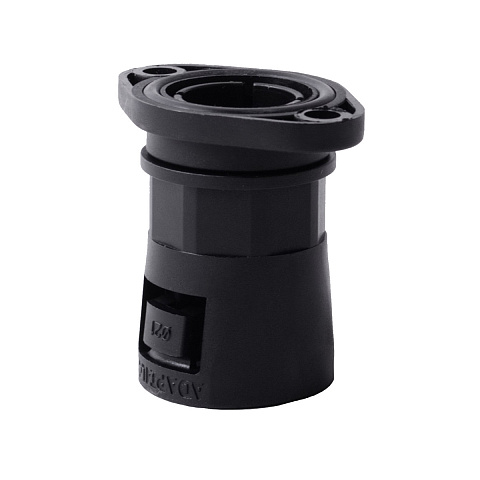 Аксессуар Adaptalok direct flange