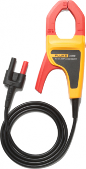Токоизмерительные клещи для переменного тока  Fluke I400E ERTA