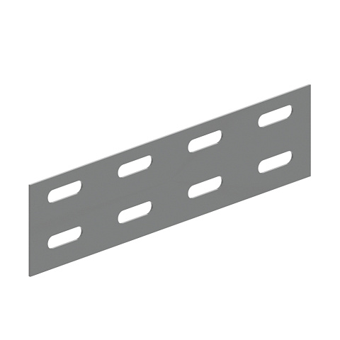 Пластина соединительная V60.200