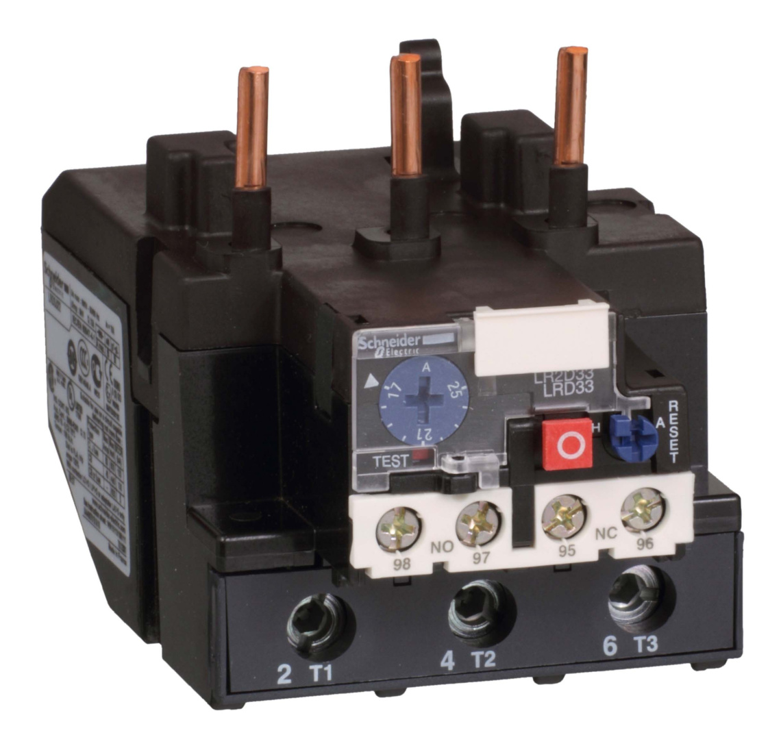 LRE361