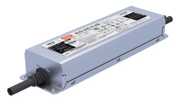 Блок питания L-line mini 240W-700mA DIM LEDEL