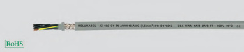 JZ-602-CY