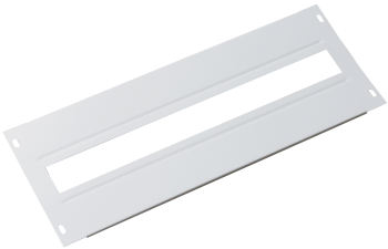 TITAN Панель ЛМА к ВРУ-Х ХХ.80.ХХ (H=200) (2шт/компл) IEK