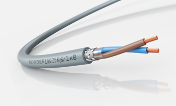 FLEXICORE® 105 CY 0,6/1 кВ