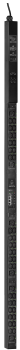 ITK CONTROL PDU с мониторингом и управлением PV1312 1Ф 32А 36С13 6С19 кабель 3м IEC60309