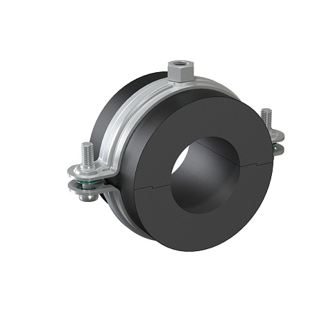 Хомут PX-20 BUKTH.P20
