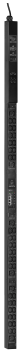 ITK ADMIN PDU с мониторингом PV1212 1Ф 32А 36С13 6С19 кабель 3м IEC60309