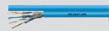 HELUKAT 1200