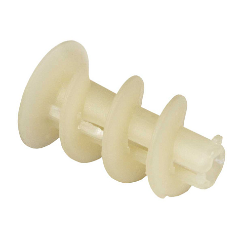 дюбеля