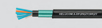 HELUCOM A-DF(ZN)2Y(SR)2Y