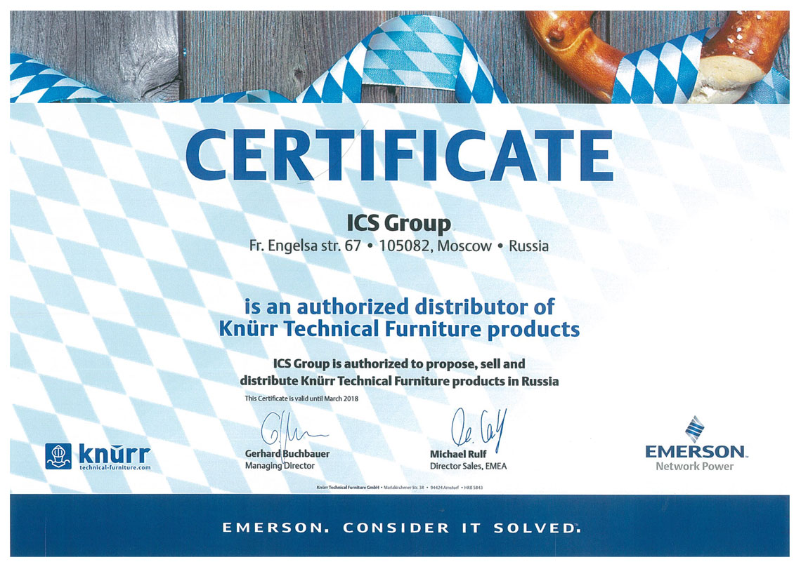 Технопорт магазин. Тф-групп интернет магазин. Тф групп. Мл групп. Тф групп.