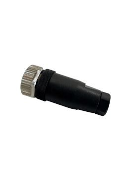 Заглушка L-contour концевая (терминатор) LEDEL