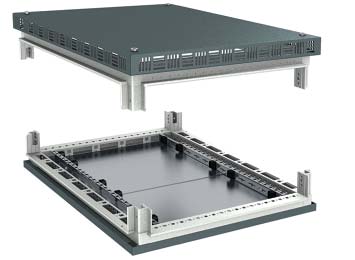 R5KTB610H50IT