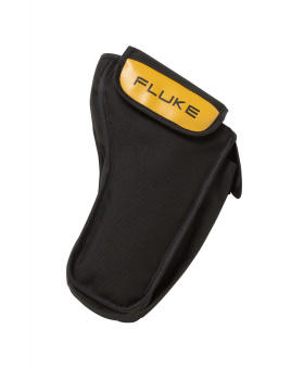 Сумка для приборов  Fluke H6