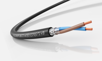 FLEXICORE® 105 CY нг(А)-LS 0,6/1 кВ
