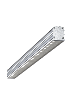 Светильник L-trade 32/30/Д/5,0К/02/IKIII-12/220АС/Stаndart IP54 Em LEDEL