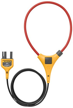Датчик тока гибкий  Fluke I2500-18