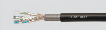 HELUKAT 600AE