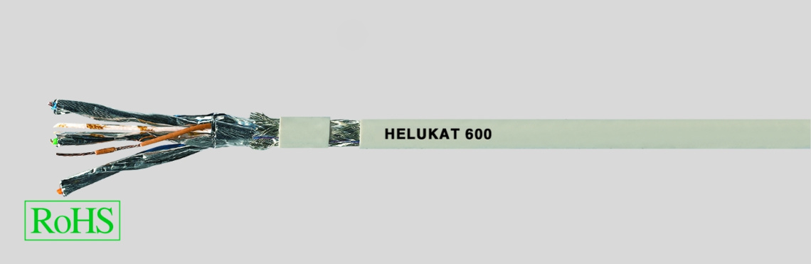80294 HELUKAT-600 S/STP