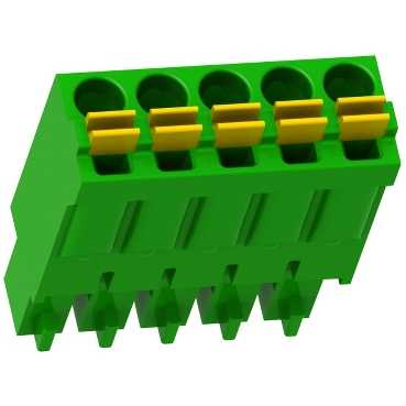 A9XC2412