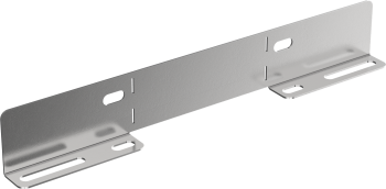 Редукция LESTA 80х400мм IEK