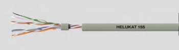 HELUKAT 155 UTP