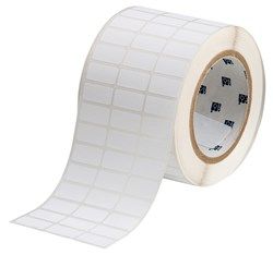 THT-30-425-10 этикетки